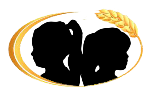 Logo pour nouvelle boulangerie - Le Fournil de Manalys